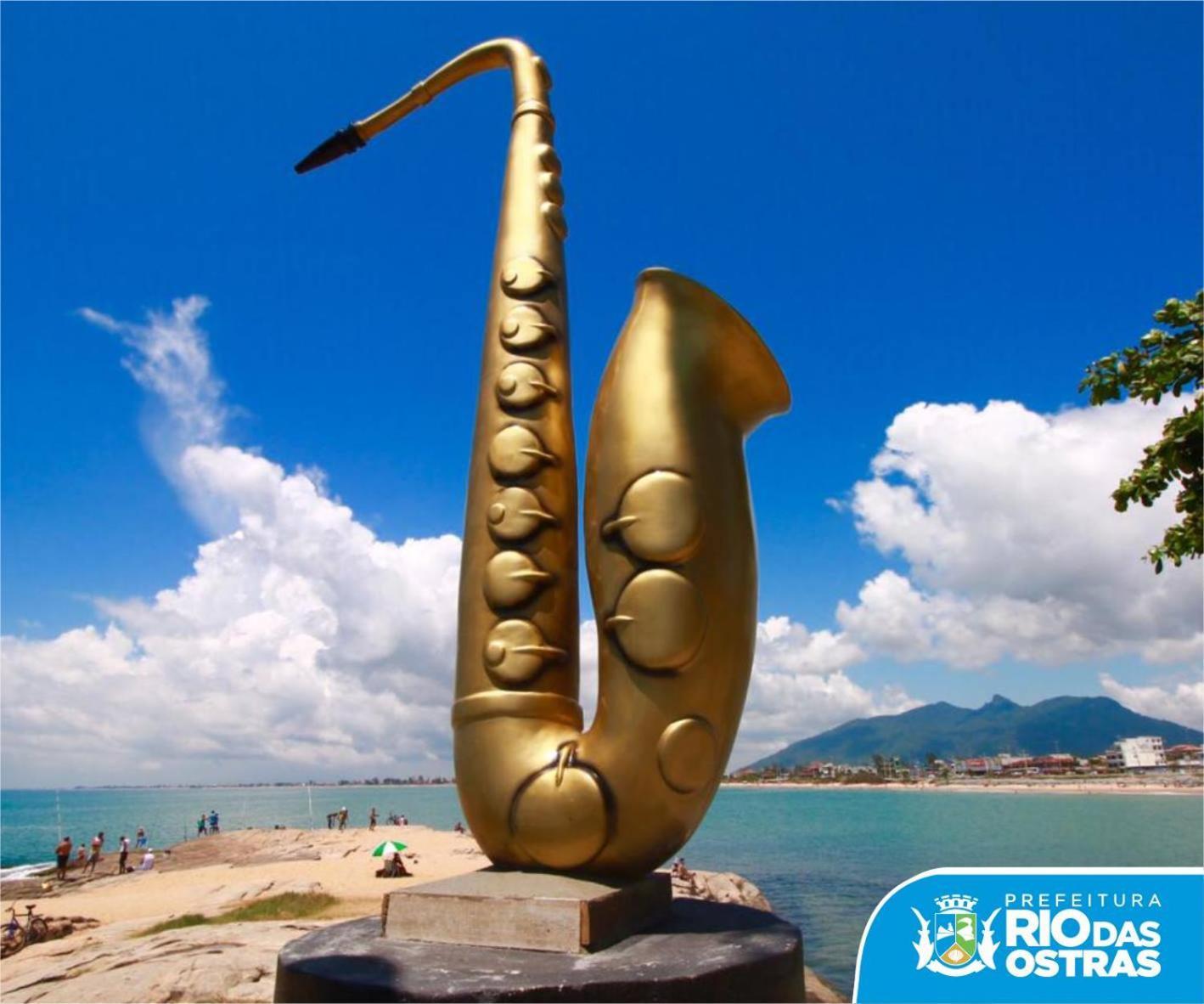 Pousada Da Nalva Rio das Ostras Exterior foto